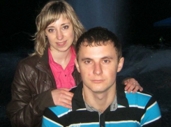 Украинский колдун жестоко убил и закопал молодых супругов, которых «лечил» от бесплодия