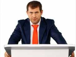 Илан Шор: В случае присоединения к санкциям против России Молдову ждет холод, голод и нищета