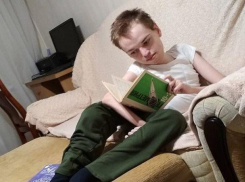 «Мне тяжело дышать, я не могу сидеть и ходить, но я очень хочу жить!» - молдавский призёр Олимпиад нуждается в срочной помощи