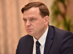 Андрей Нэстасе призвал пострадавших от кражи в MAIB «набраться терпения и доверять органам»