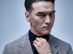 Министерство культуры призывает отказаться от идеи с приглашением Сабурова и Арбениной