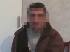 «Тело горело, а мы пили вино»: убийцы из Новоаненского района рассказали шокирующие подробности