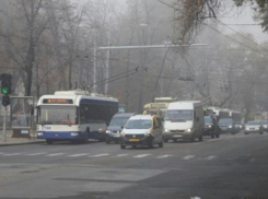 Ливни и ветер ожидаются в ближайшее время в Молдове