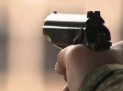 Стрельба в кишиневской многоэтажке: начато служебное расследование против сотрудника тюрьмы