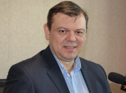 Решение КС удивительным образом совпало с интересами оппозиции, - политолог