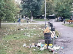 «Буйно отреагировал на замечание полиции» - пикник в «Долине Роз» обошелся пьяному мужчине в 10 000 леев штрафов