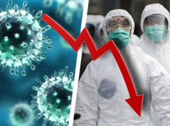 Рекомендации властей Молдовы в связи с коронавирусом