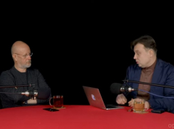 Семен Уралов об истории румын в Молдове: хотите знать, свободна ли страна - посмотрите, чему учат детей