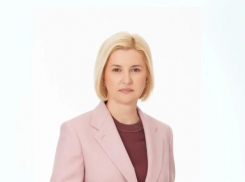 (ИНТЕРВЬЮ) Ирина Влах: Нас, граждан, которые хотят освободить страну от PAS, большинство, и мы победим