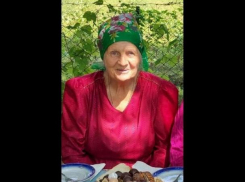 Из Рышканской больницы пропала 71-летняя пациентка с ковидом 