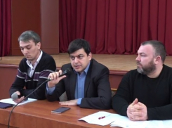 Вартанян: 8 миллионов леев, предназначенных для уборки улиц, Киртоакэ пустил на троллейбусы на батарейках