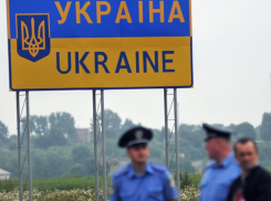 На Украине задержан разыскиваемый Интерполом беглец из Молдовы