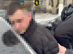 Тюремный «общак», азартные игры и шантаж: полиция задержала организатора схемы