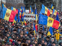 Правительство утвердило список служащих, которым запрещено участвовать в забастовках