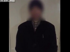 В кишиневской маршрутке мужчина ранил ножом подростка