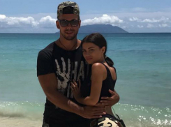 Неожиданная жаркая близость Лилии Четрару с изменившим ей любовником возмутила фанатов «Дома-2»