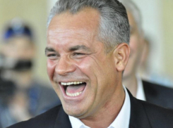 СРОЧНО! В Швейцарии возбуждено уголовное дело против Плахотнюка: Харунжен этот факт утаил