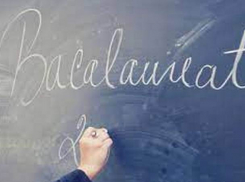 Выпускники запустили онлайн-петицию с просьбой упростить экзамены на бакалавриат 