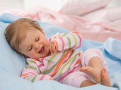 Избивший до смерти плачущую малышку молдаванин оказался на скамье подсудимых