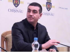 Глава Управления столичного транспорта подал в отставку