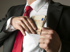 Средний размер взятки в Молдове значительно вырос