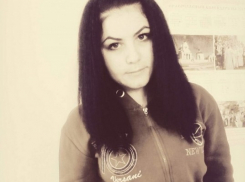 Пропавшая воспитанница интерната была найдена