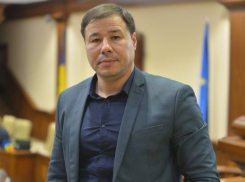 Богдан Цырдя: европослы прессовали ДПМ, требуя не поддерживать российский кредит