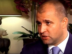 Позор министра: Чеботарь на телевидении поразил молдаван «приключениями турецкого языка»