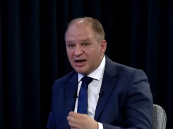 Ион Чебан: «Проблемы парковок и трафика Кишинёва нужно решать на уровне парламента»