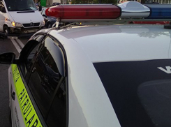 Молодой водитель на Toyota сбил насмерть женщину в Кишиневе 