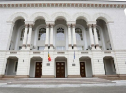 В деле об убийстве молодого человека карабинером в Елизаветовке были допущены процессуальные нарушения