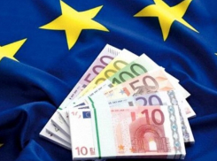 ЕС усилит контроль за использованием финансовой помощи Молдове в размере 1,9 млрд евро