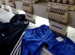 Крупную партию контрафактной одежды известных брендов из Турции обнаружили румыны