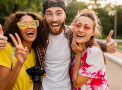 Молдова и уровень счастья: наша страна поднялась в крайне занимательном рейтинге