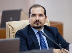 Бузу: Компенсации за отопление стали справедливее в 2024-2025 годах