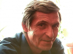 Украинского офицера обвинили в убийстве под Донецком оператора Первого канала