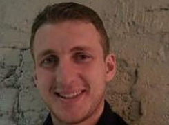 Выходец из Молдовы спровоцировал грандиозный скандал с Facebook