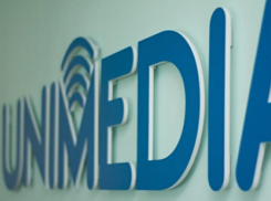 Новостной портал «Unimedia» продан, новый владелец – известная журналистка