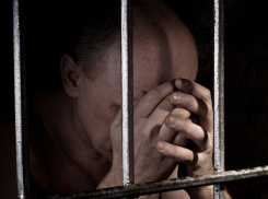 Временное освобождение в Молдове ограничили максимумом в 60 суток