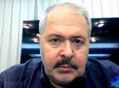 Виктор Жосу: Молдове не хватает своего «талибана»