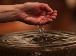 Двухмесячный ребенок погиб во время церемонии крещения в румынской церкви