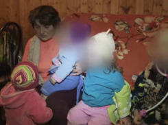 (Doc) За что на самом деле посадили мать 6 детей – дело вовсе не в неоплаченном кредите