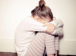 В Унгенском районе 45-летний мужчина изнасиловал 5-летнюю девочку