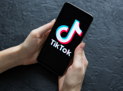 TikTok усилил меры безопасности перед выборами в Молдове