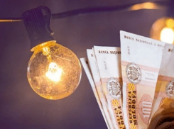 Власти уточнили, как проверяются данные для получения компенсаций за электроэнергию