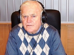 Автор хитов Филиппа Киркорова ушёл из жизни