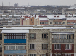 Либералы решили: все работы в многоэтажках кишиневцы будут осуществлять за свой счет 