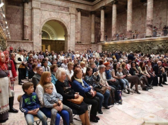 «Добровидение» поможет в объединении народов разных стран, - Додон