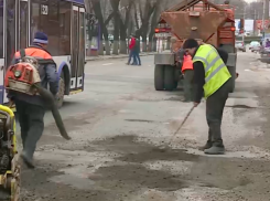 Рейтинг предприятий, банкротящих Кишинев