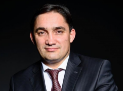 Стояногло: я пообещал, что прокуратура не будет вмешиваться в политические процессы - я это сделал